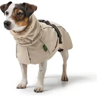 Hunter Nordby (30, Hundemantel), Hundebekleidung