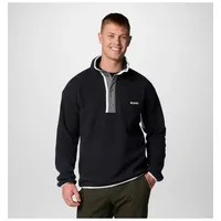 Columbia Helvetia II Half Snap Fleece - XXL