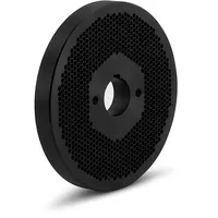 Wiesenfield Pelletpresse Matrize für WIE-PM-1000 (10280041) - Ø 2.5
