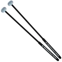 Meinl MPMM Mallets Medium - Percussion Schlägel