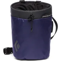 Black Diamond Repo Chalk Bag M/L