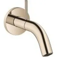 Dornbracht 30010662-26 Wandventil Kaltwasser META 30010662