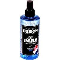 Morfose Ossion Premium Barber Cologne Wave 300ml