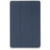 Hama Fold Clear Hülle für Samsung Galaxy Tab S10+
