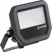 LEDVANCE LED-Fluter FL10P8W1K2LM830..BK