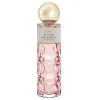 Saphir 25 Frauen EDP 200ml (W)