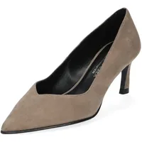 Peter Kaiser Elegante PETER KAISER Pumps Schlupfschuhe für Damen