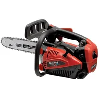 Blue Bird CSP 280T mit Schwert 25 cm