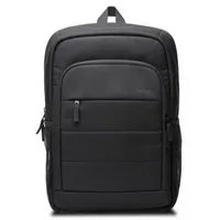 Kensington Notebook Rucksack Passend für maximal: 35,6 cm (14)