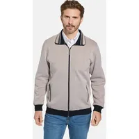 Babista Sweatjacke NOVIELLA Babista beige- 56/58