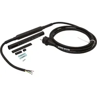 Etherma Steckerleitung Thermokit-GPTD