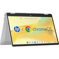 HP Chromebook x360 B36H2EA#ABD