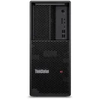 Lenovo ThinkStation P3 Tower 30GS00BPGE i9-14900K 64GB/1TB SSD RTX