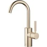 Dornbracht 33525661-27 WT-EHM ohne Ablaufgarnitur META