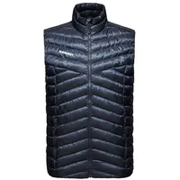 Mammut Albula IN Weste Herren marine M
