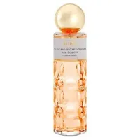 Saphir Exzentrische Frau Edp Vapo 200 Ml