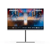 Philips 65OLED959/12 65" 4K OLED Ambilight TV