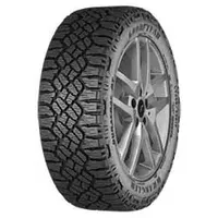 Goodyear Wrangler DURATRAC RT M+S