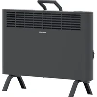 Stiebel Eltron CNS-B 2000 Plus LCD move 2000 W