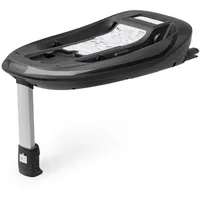 Hauck Drive N Care Base Black