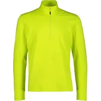 CMP MAN Sweat acido (E112) 58