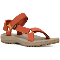 Teva Winsted Damen potters clay 40