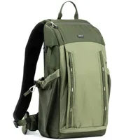 ThinkTANK Think Tank BackLight Sprint Montane Green