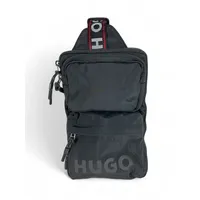 Hugo Quentyn Waist Bag One Size