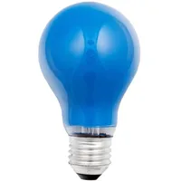 Scharnberger+Hasenbein Allgebrauchslampe B60x105 40253