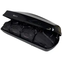 Kjust Dachboxtaschen Set Modula Ciao 430