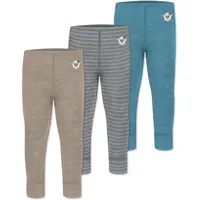Normani Outdoor Sports Normani, Outdoor Sports 3er Pack Baby