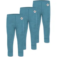 Normani Outdoor Sports Normani, Outdoor Sports 3er Pack Baby
