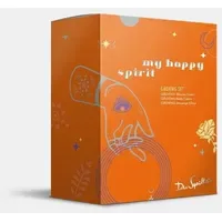 Dr. Spiller My Happy Spirit Geschenkset 450 ml