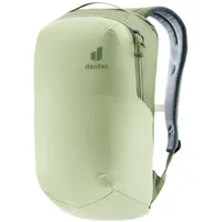 Deuter Yort 15 l mineral/grove