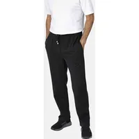 Babista Freizeithose ROMANZETTI Babista dunkelblau schwarz- 52/54