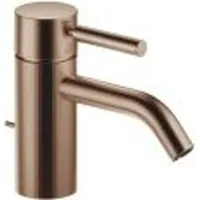 Dornbracht 33505660-42 WT-EHM mit Ablaufgarnitur META