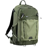 ThinkTANK BackLight 36L Montane Green
