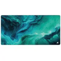 Sharkoon SKILLER SGP40 D10 Gaming Mauspad 100cm x 50cm