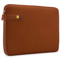 Case Logic Laptoptasche LAPS Notebook Sleeve orange 13" |