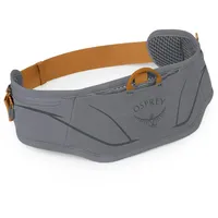 Osprey Duro Dyna LT Belt unisex Trinkrucksack Phantom Grey/Toffee