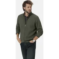 Babista Strickjacke VELENTTO Babista oliv- 52/54