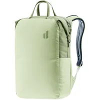Deuter Vista 18 mineral-grove