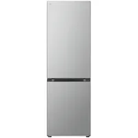 LG Serie 3 GBV3100APY Kühl-Gefrierkombination (344 l, 1860 mm