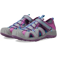 Merrell MK166974 Hydro 2 Gray/Berry 29