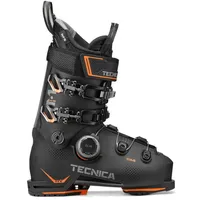 Tecnica Herren Ski-Schuhe MACH BOA HV 110 X GW,