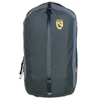 Nemo Vantage Endless Promise Tagesrucksack, 20l, schwarz