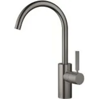 Dornbracht 33505661-99 WT-EHM ohne Ablaufgarnitur META