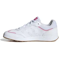 Adidas Tensaur Switch Kinder Cloud White/Pulse Magenta/Bliss Pink 36,5