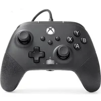 PowerA FUSION Pro 4 Wired Controller Xbox Series X|S