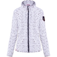 Almgwand Lerchkogel beige (02) 42